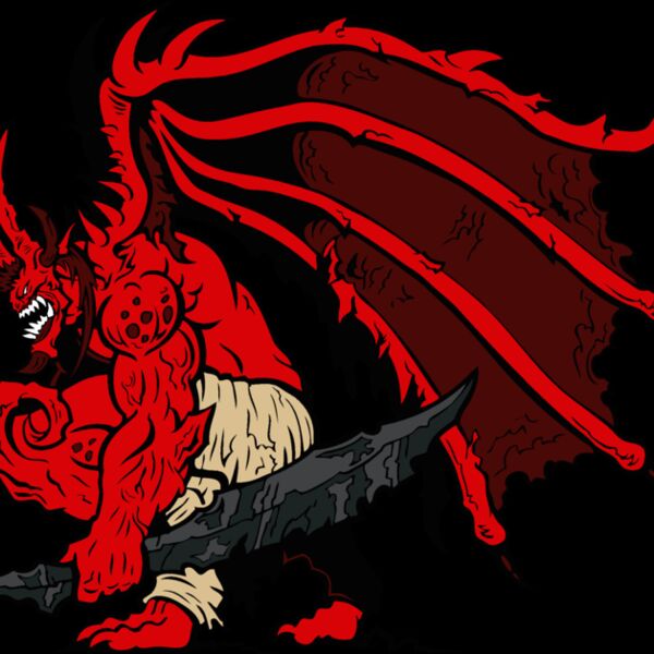 es2demon002clr Thumbnail