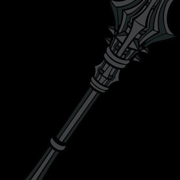 mace 01 Thumbnail