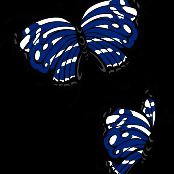 esbutterfly003clr Thumbnail
