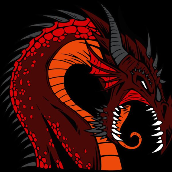 esdragon007clr Thumbnail