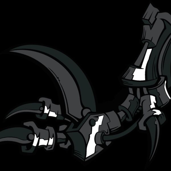 es2raptclaw001clr Thumbnail