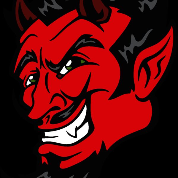 esdevilhd001clr Thumbnail