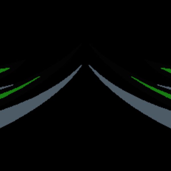 ag176c Thumbnail