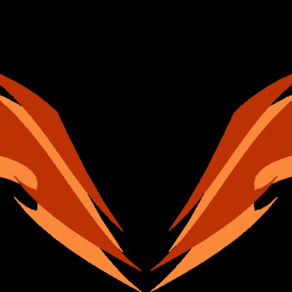 ag100c Thumbnail