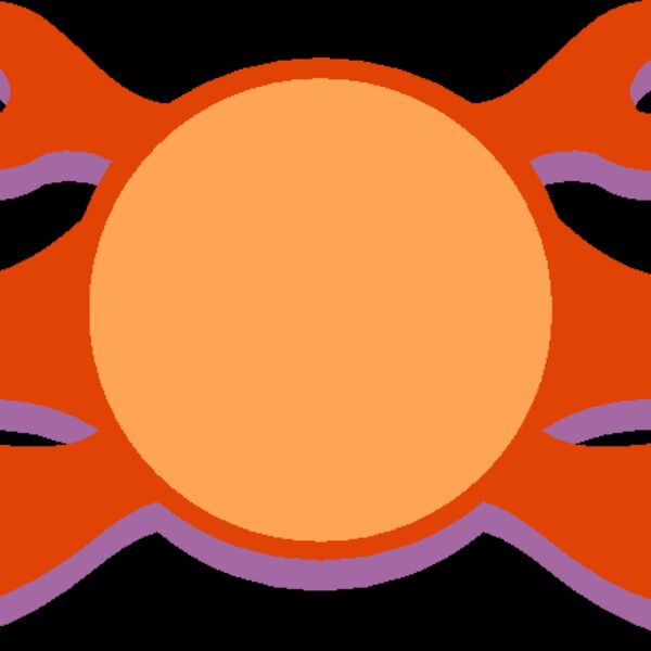 ag75c Thumbnail