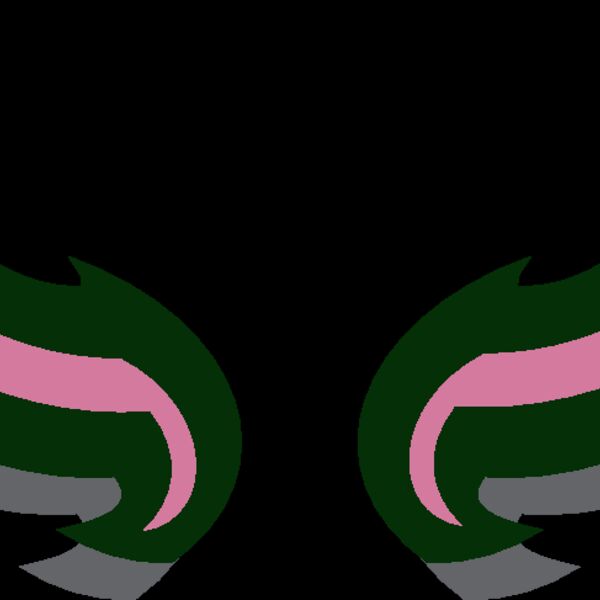 ag324c Thumbnail
