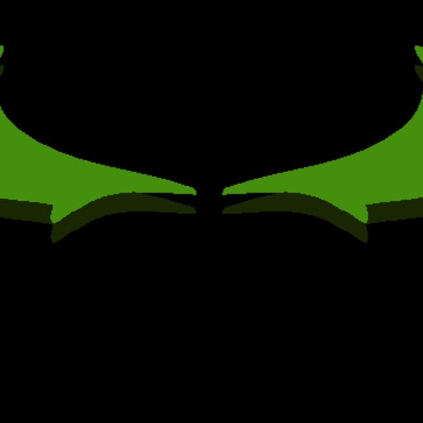 ag130c Thumbnail