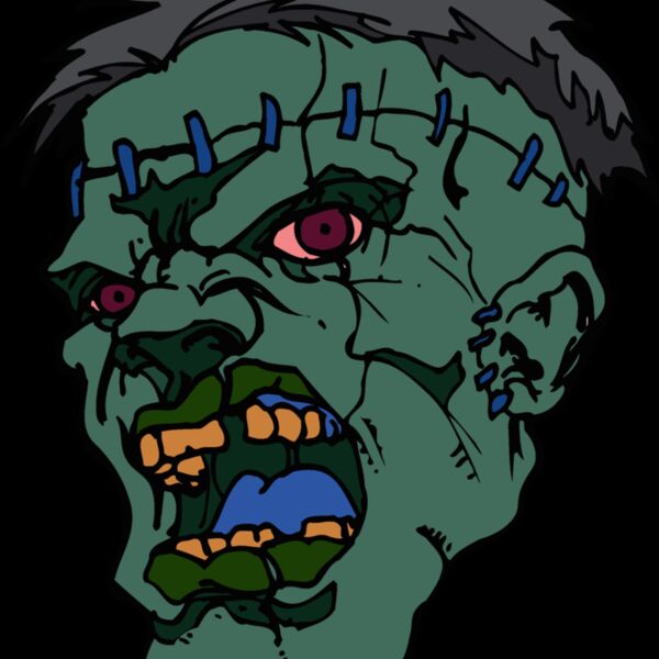 frankenstein02 Thumbnail