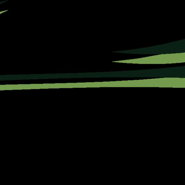 ag42c Thumbnail
