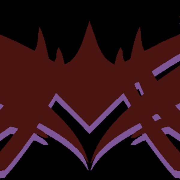 ag106c Thumbnail