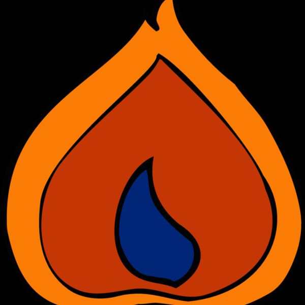 ag209c Thumbnail