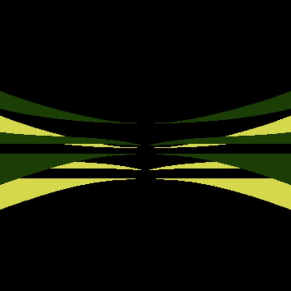 ag67c Thumbnail