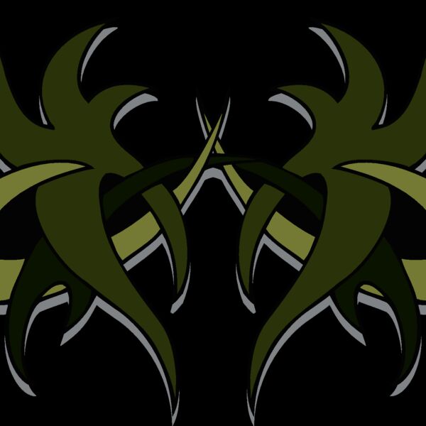 ag417c Thumbnail
