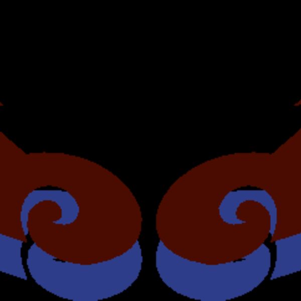 ag153c Thumbnail