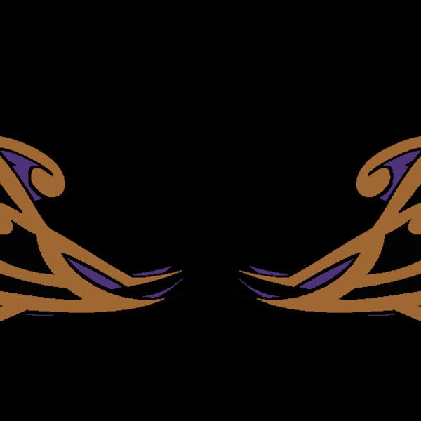 ag278c Thumbnail