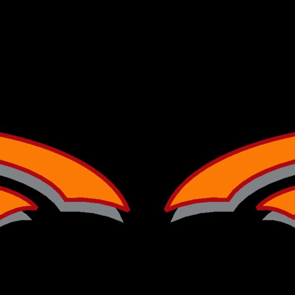 ag321c Thumbnail