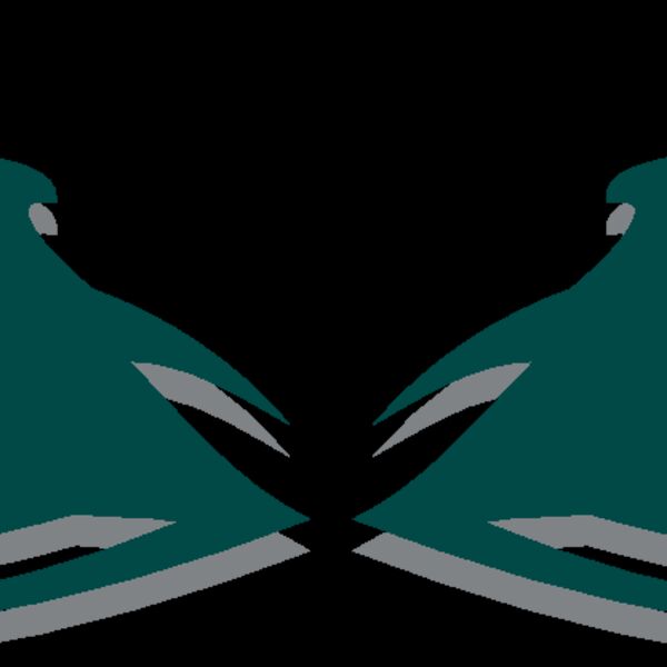 ag6c Thumbnail
