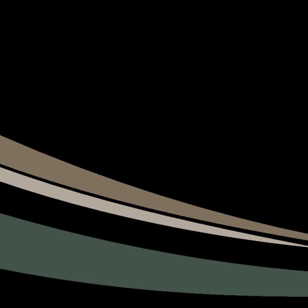 ag223c Thumbnail