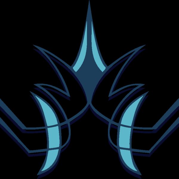 ag90c Thumbnail