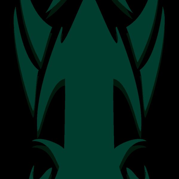 ag239c Thumbnail