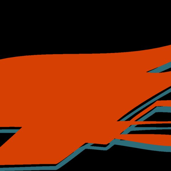 ag48c Thumbnail