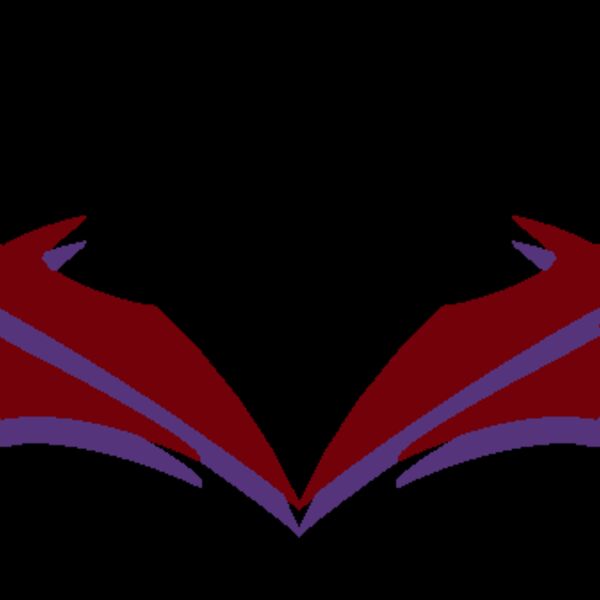 ag129c Thumbnail