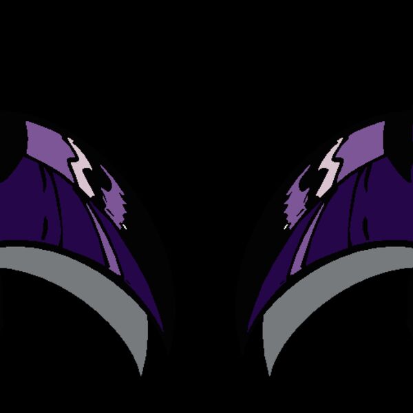 ag487c Thumbnail
