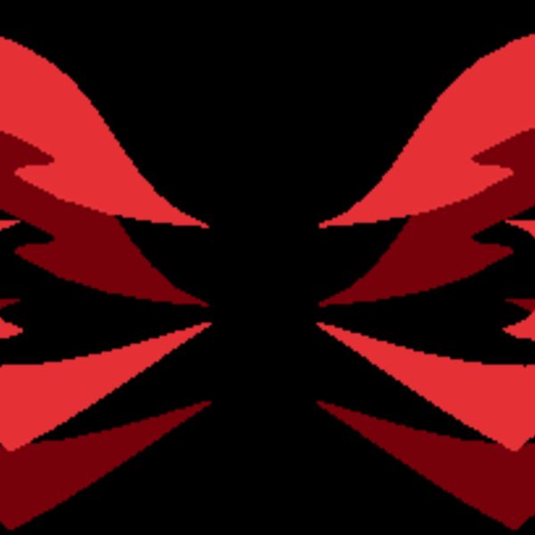 ag66c Thumbnail