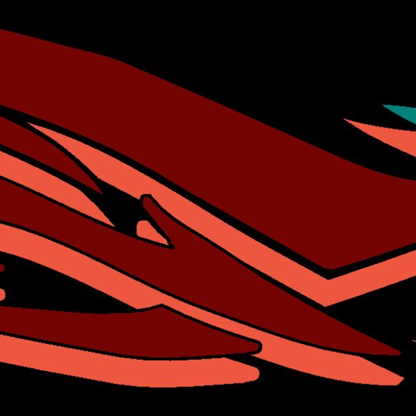 ag143c Thumbnail