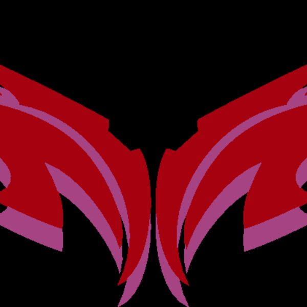 ag152c Thumbnail