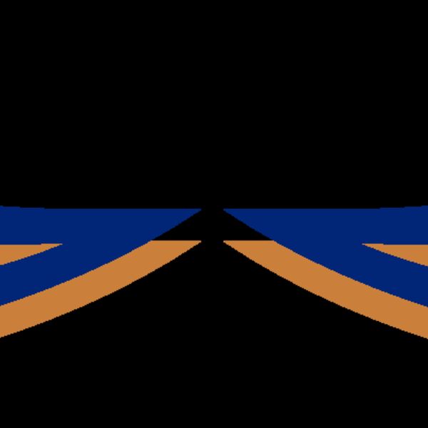 ag51c Thumbnail