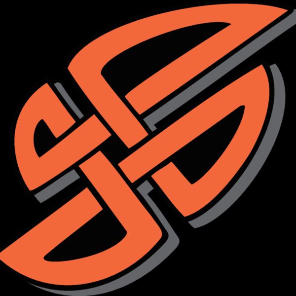 ag526c Thumbnail