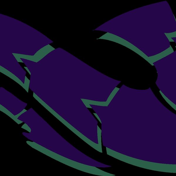 ag217c Thumbnail