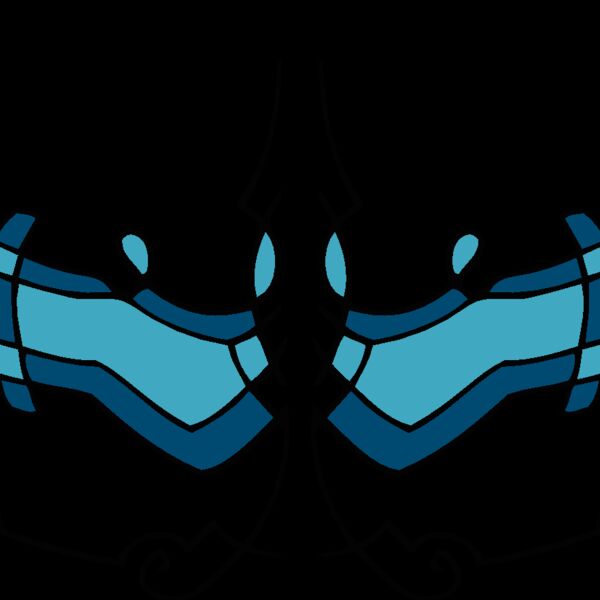 ag231c Thumbnail