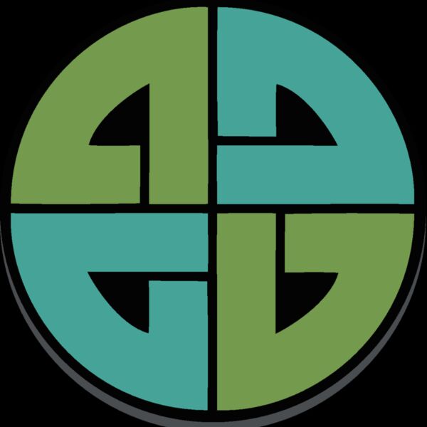 ag271c Thumbnail