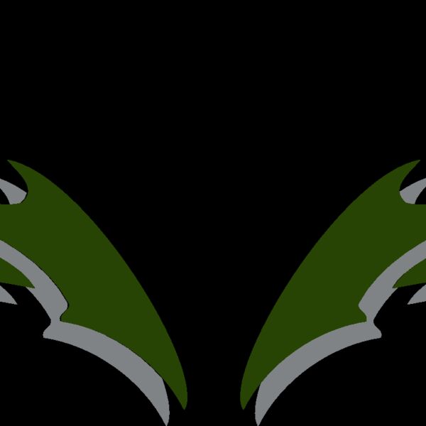 ag305c Thumbnail