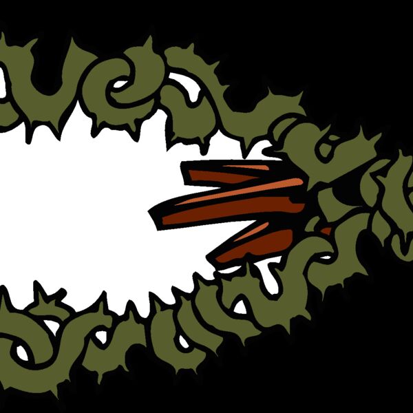 ag446c Thumbnail