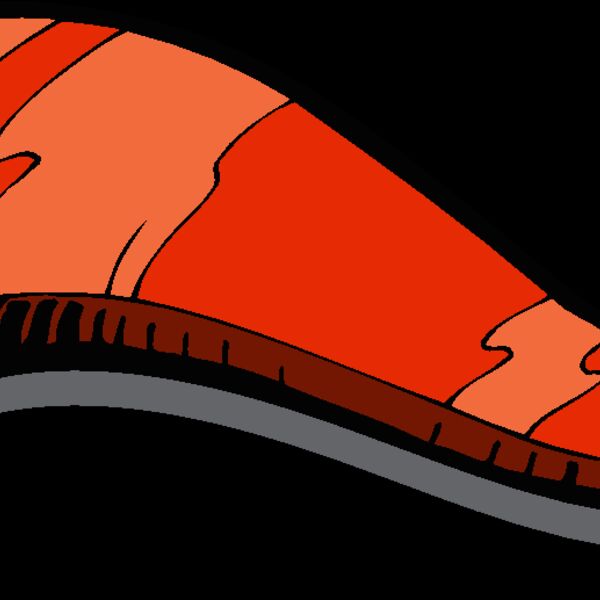 ag522c Thumbnail