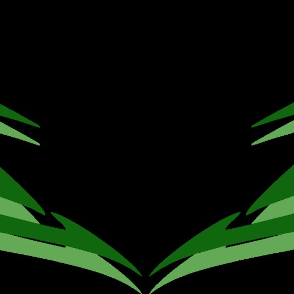 ag158c Thumbnail