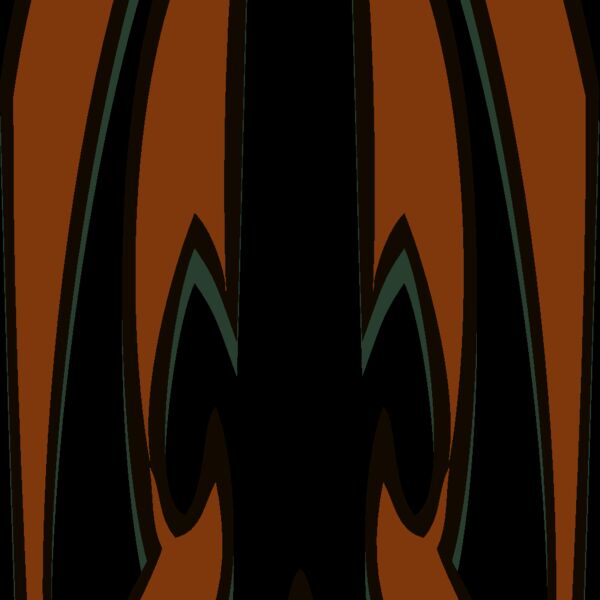 ag180c Thumbnail