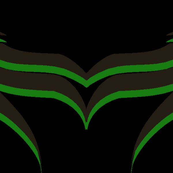 ag120c Thumbnail