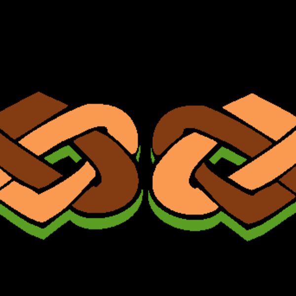 ag216c Thumbnail