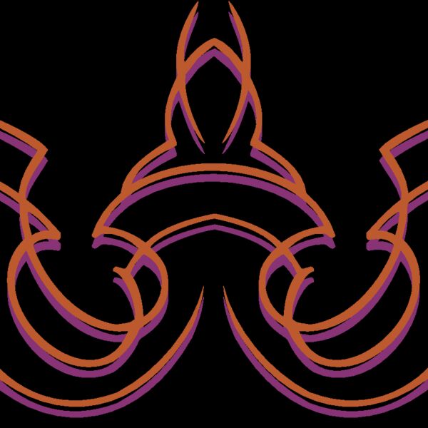 ag355c Thumbnail