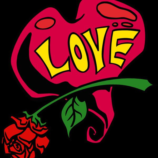 hearts4 Thumbnail