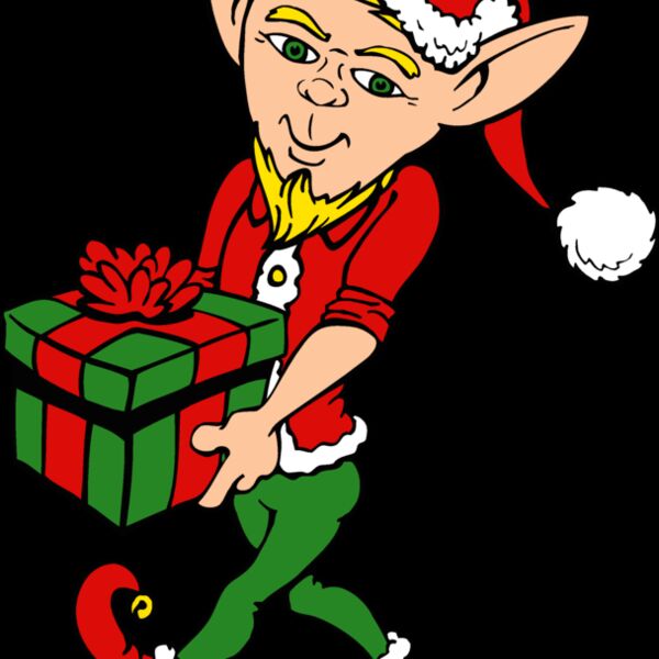 elf1 Thumbnail