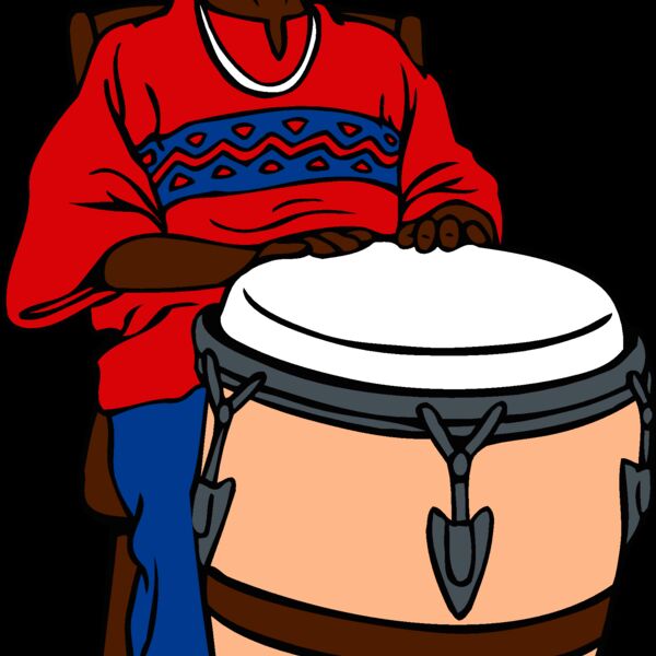playingdrums2 Thumbnail
