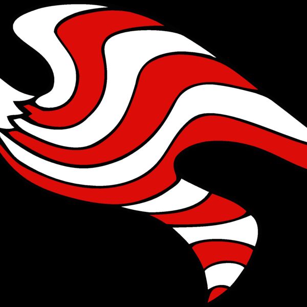 eagle5 Thumbnail