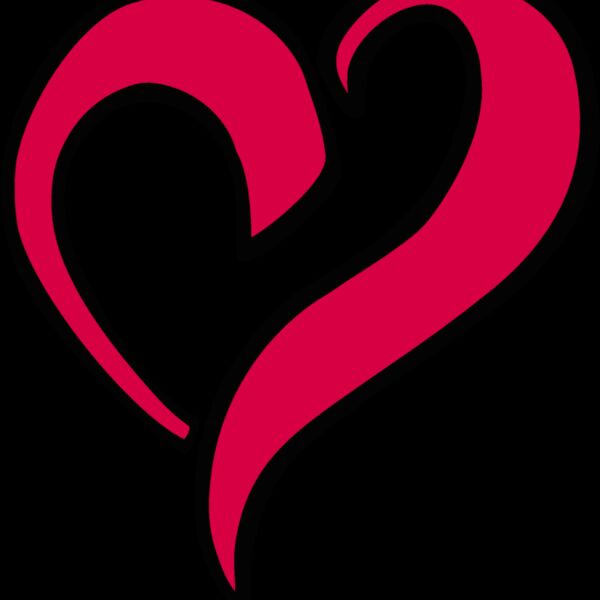 hearts6 Thumbnail