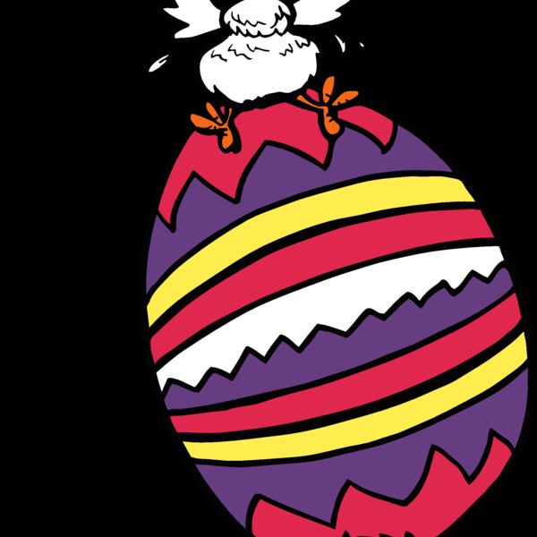 giantegg1 Thumbnail