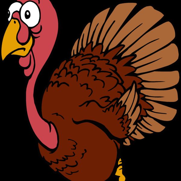 turkey2 Thumbnail